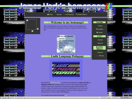 images screenshot