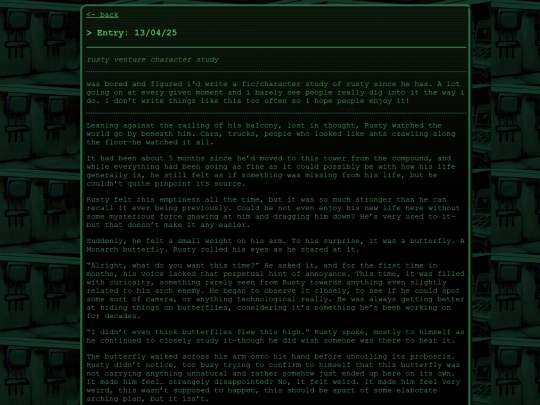 blog/8 screenshot