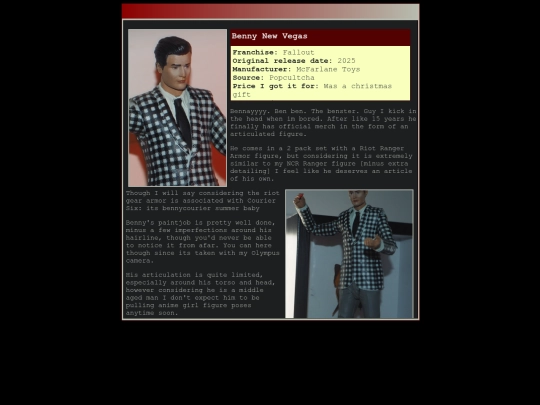 collections/figures/benny screenshot