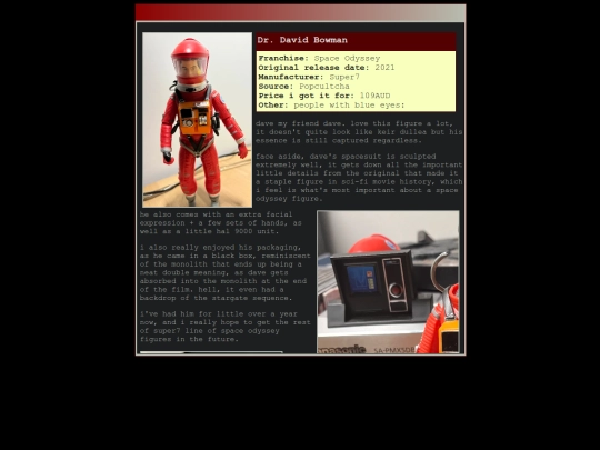 collections/figures/bowman screenshot