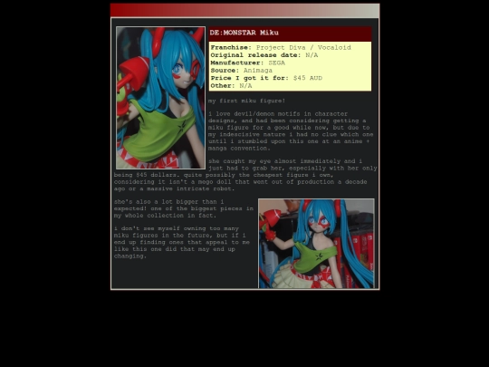 collections/figures/demonstarmiku screenshot