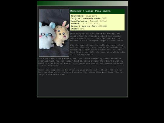 collections/plushies/playcharm screenshot