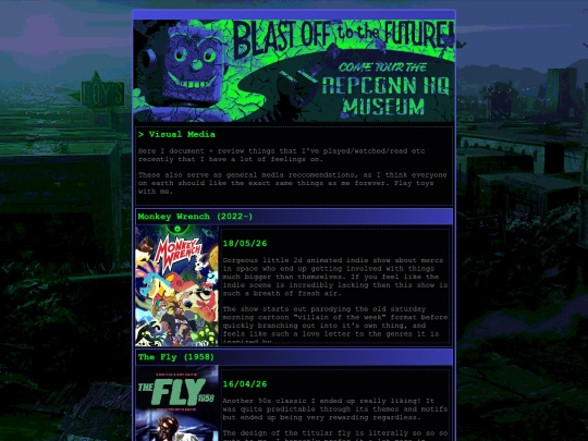 media/visual screenshot