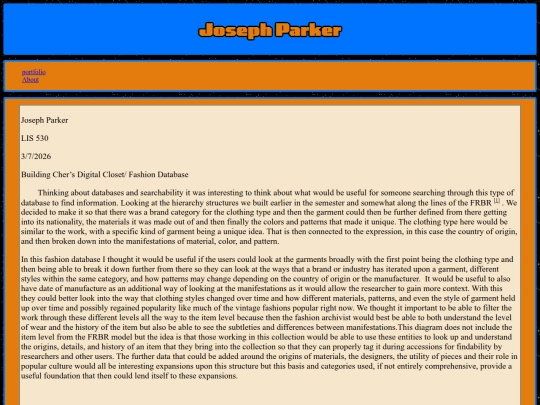 Cherdoc screenshot