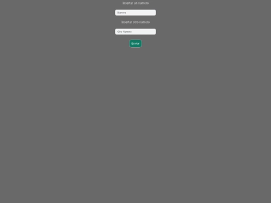 Programación JavaScrip/E8 screenshot