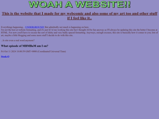 IAEFTATD screenshot