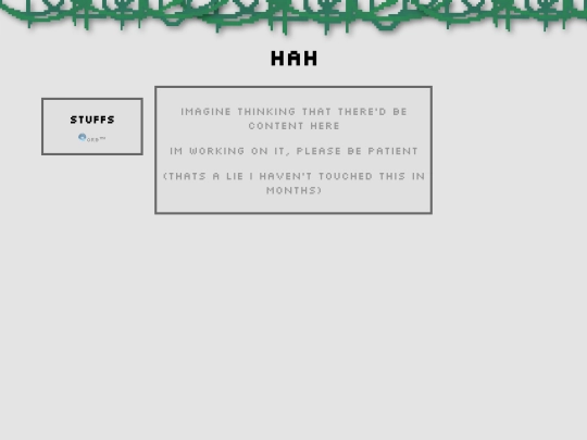 main screenshot