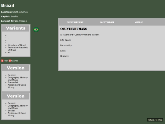 CountryFiles/BrFiles/BrProfile screenshot