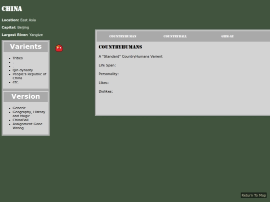 CountryFiles/ChFiles/ChProfile screenshot