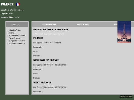 CountryFiles/FrFiles/FrProfile screenshot