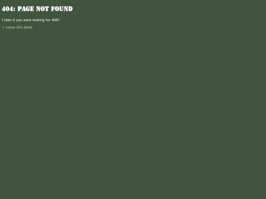 CountryFiles/FrFiles/France screenshot