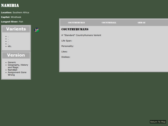 CountryFiles/NaFiles/NaProfile screenshot