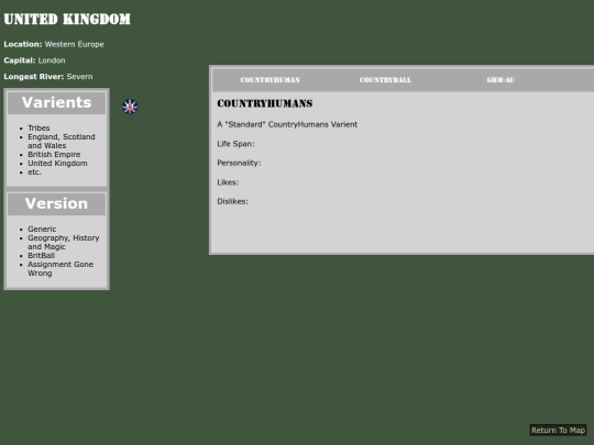 CountryFiles/UKFiles/UKProfile screenshot