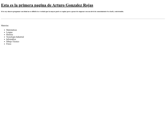 documentos/holaMundo screenshot