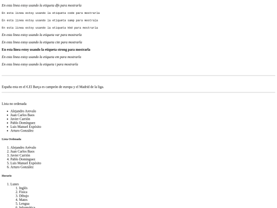 documentos/textos screenshot