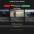 Creative Oven Studios avatar