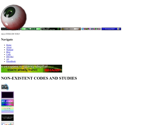 code screenshot