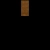 lolag.yorniq.xyz avatar