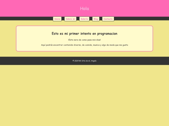 unwos screenshot