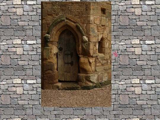 exit screenshot
