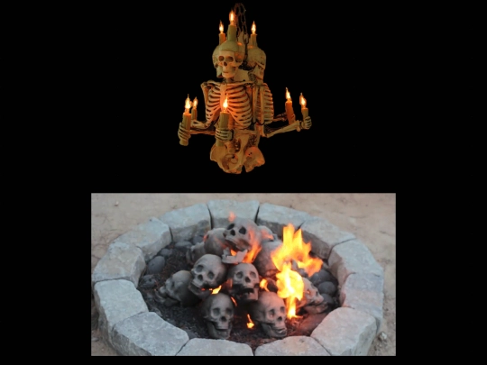 skeletonbrunch screenshot