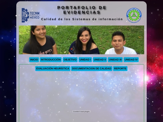 unidad2 screenshot