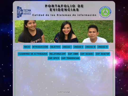 unidad4 screenshot