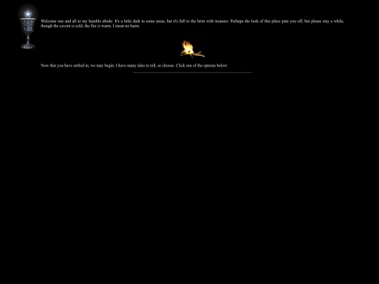 main screenshot
