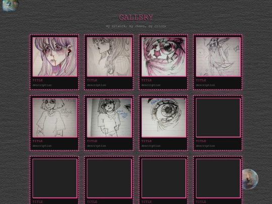 fifi screenshot