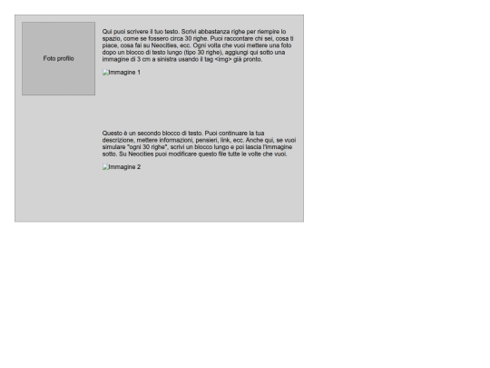 prova2 screenshot