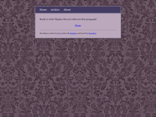posts/2020-11-10-Post-Template screenshot