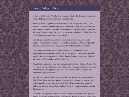 posts/2023-02-16-o-causo-de-15-de-fevereiro screenshot