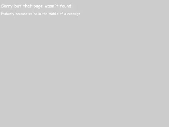 art screenshot