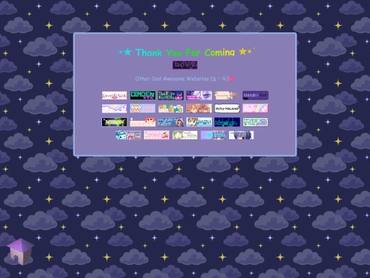 links/links screenshot