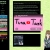 tunatank.yorniq.xyz avatar
