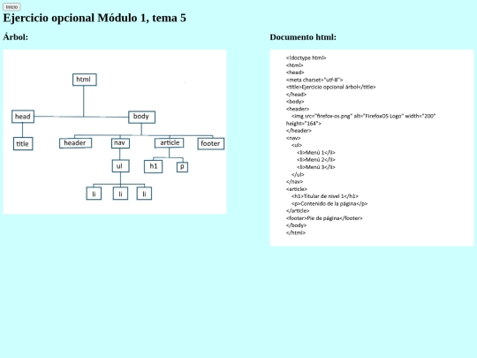 ejercicio-p2p-tema5 screenshot