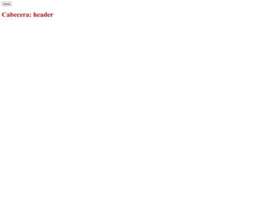 ejercicio-p2p-tema6 screenshot