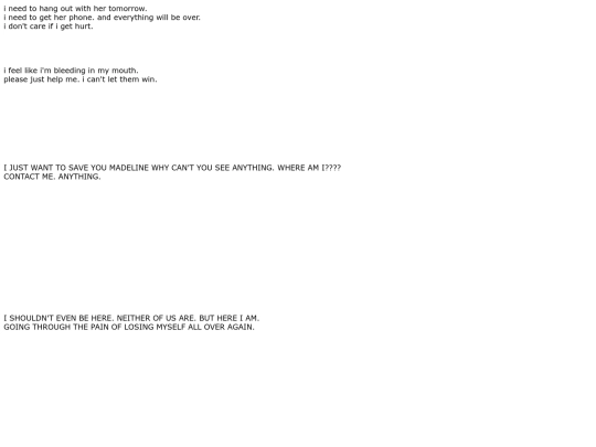 2 screenshot