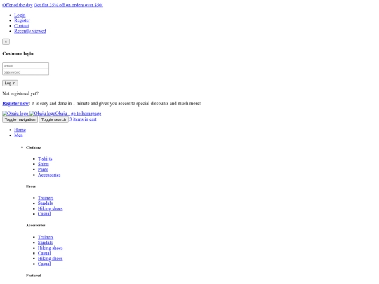 category-right screenshot