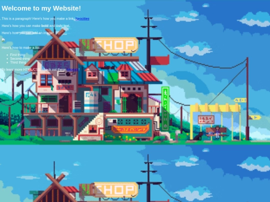 wheredoesitstart screenshot