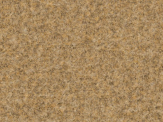 cork screenshot