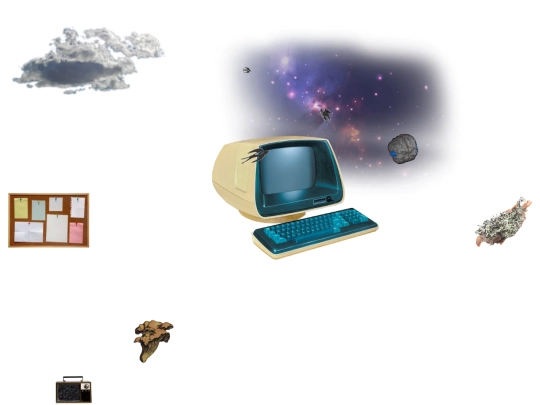 test screenshot