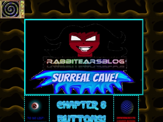 buttons screenshot