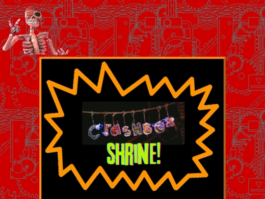 crashboxsegments screenshot