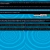 rabbitearsblog.yorniq.xyz avatar