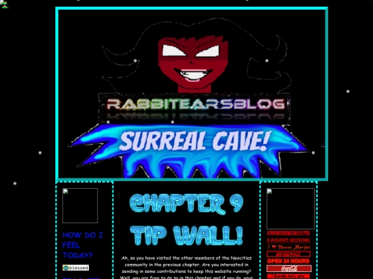 tips screenshot