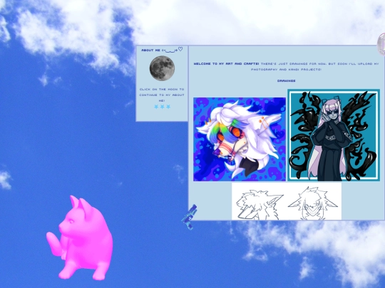 testestetstetstetwytfg screenshot