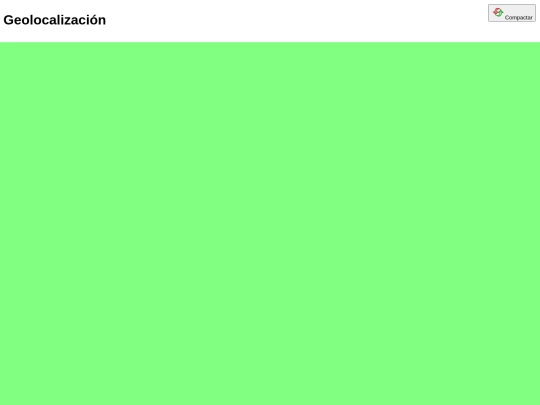 modulo9/mapa screenshot