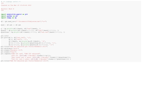 frPlot.py screenshot