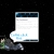 thedartboard.yorniq.xyz avatar
